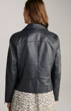 JOOP! Leder|Jacken & Mäntel><noscript><img width=