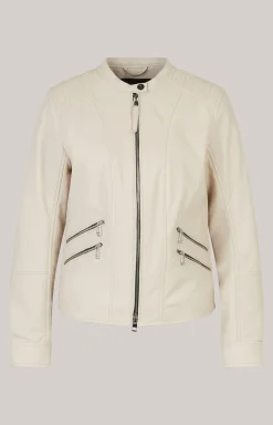JOOP! Leder|Jacken & Mäntel><noscript><img width=