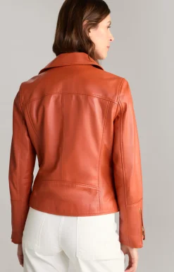 JOOP! Leder|Jacken & Mäntel><noscript><img width=