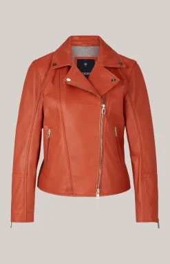 JOOP! Leder|Jacken & Mäntel><noscript><img width=
