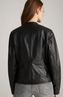 JOOP! Leder|Jacken & Mäntel><noscript><img width=
