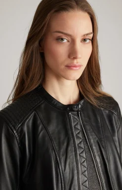 JOOP! Leder|Jacken & Mäntel><noscript><img width=