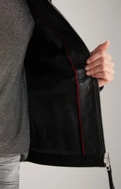 JOOP! Leder|Jacken & Mäntel><noscript><img width=
