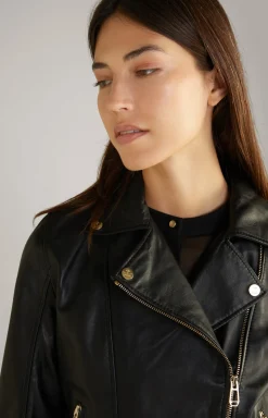 JOOP! Leder|Jacken & Mäntel><noscript><img width=