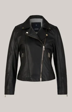 JOOP! Leder|Jacken & Mäntel><noscript><img width=