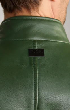 JOOP! Jacken&Mänte|Bekleidung><noscript><img width=
