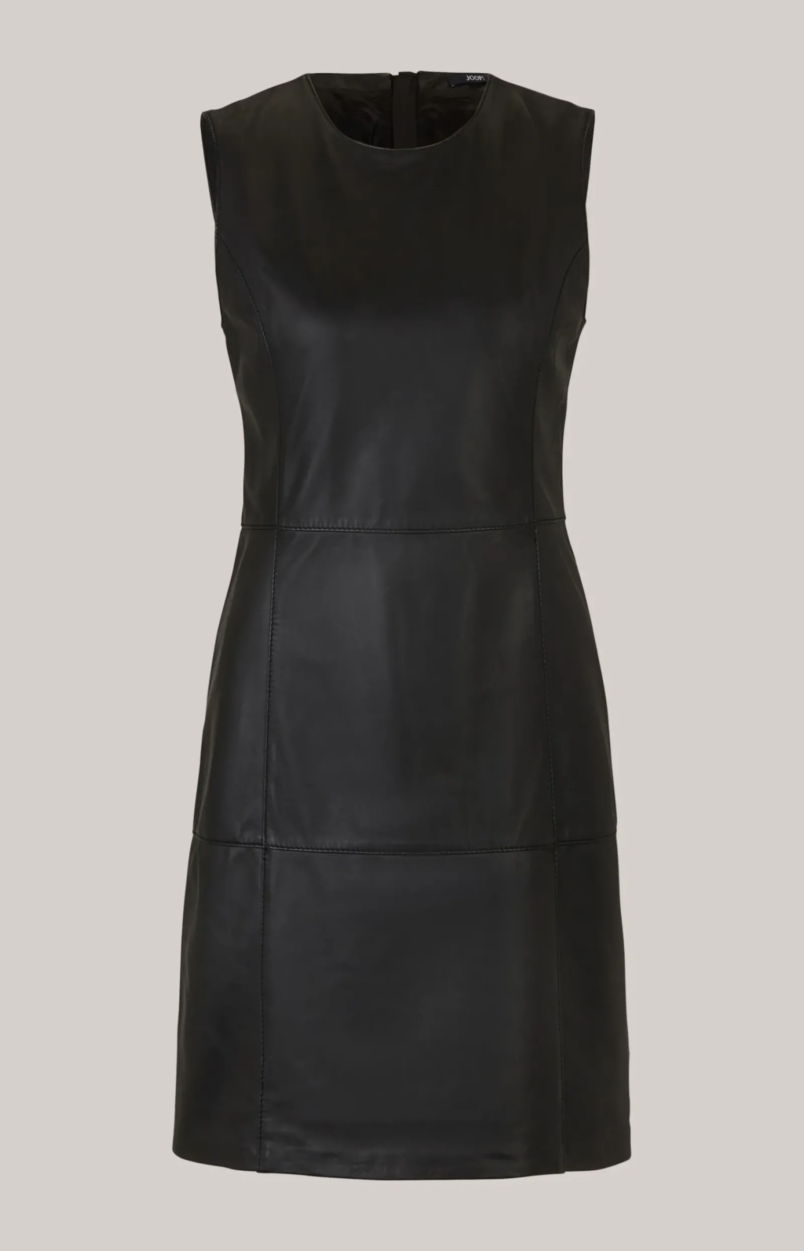 JOOP! Leder|Kleider & Röcke>Lederkleid in