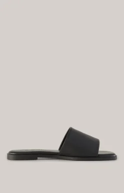 JOOP! Schuhe><noscript><img width=