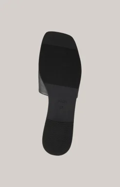 JOOP! Schuhe><noscript><img width=