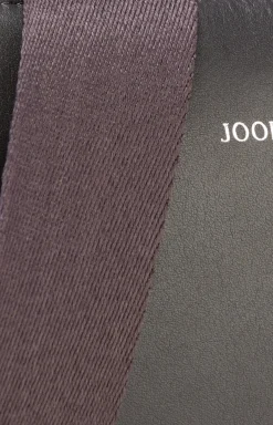 JOOP! Taschen><noscript><img width=