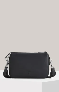 JOOP! Taschen><noscript><img width=