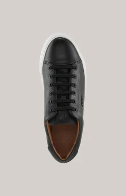 JOOP! Schuhe><noscript><img width=