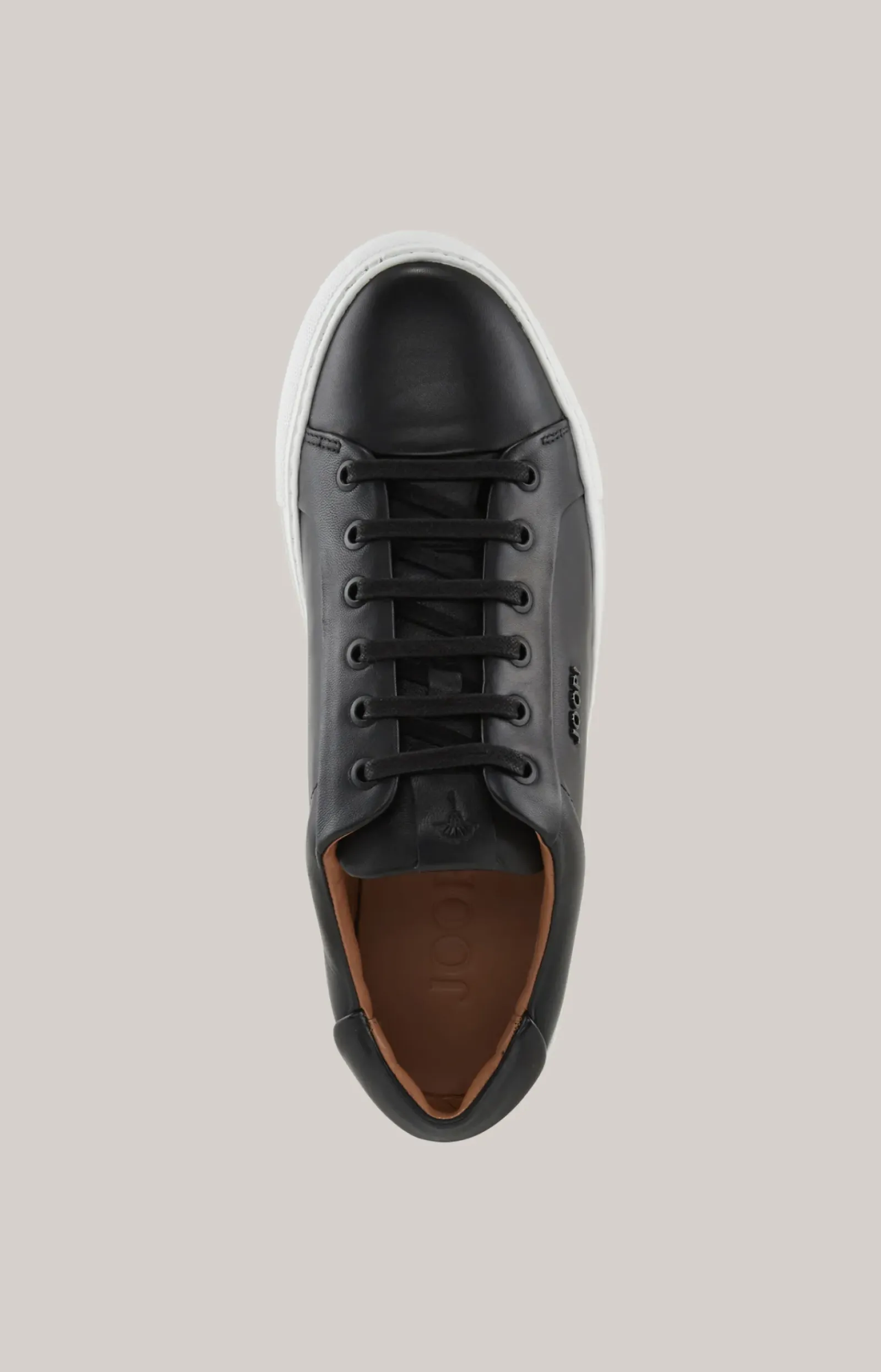 JOOP! Schuhe>Leder-Sneaker Tinta Coralie in