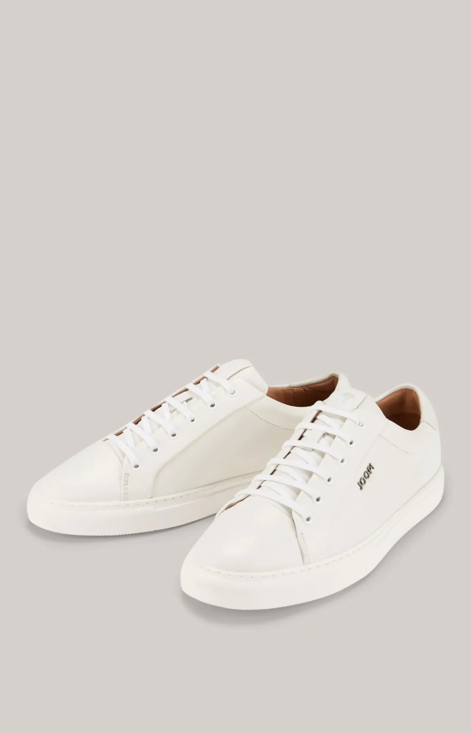 JOOP! Schuhe>Leder-Sneaker Tinta Coralie in