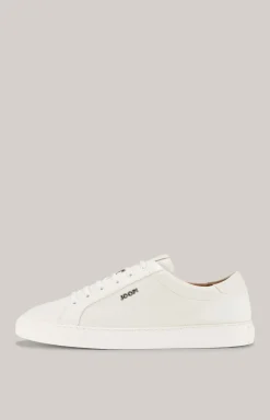 JOOP! Schuhe>Leder-Sneaker Tinta Coralie in