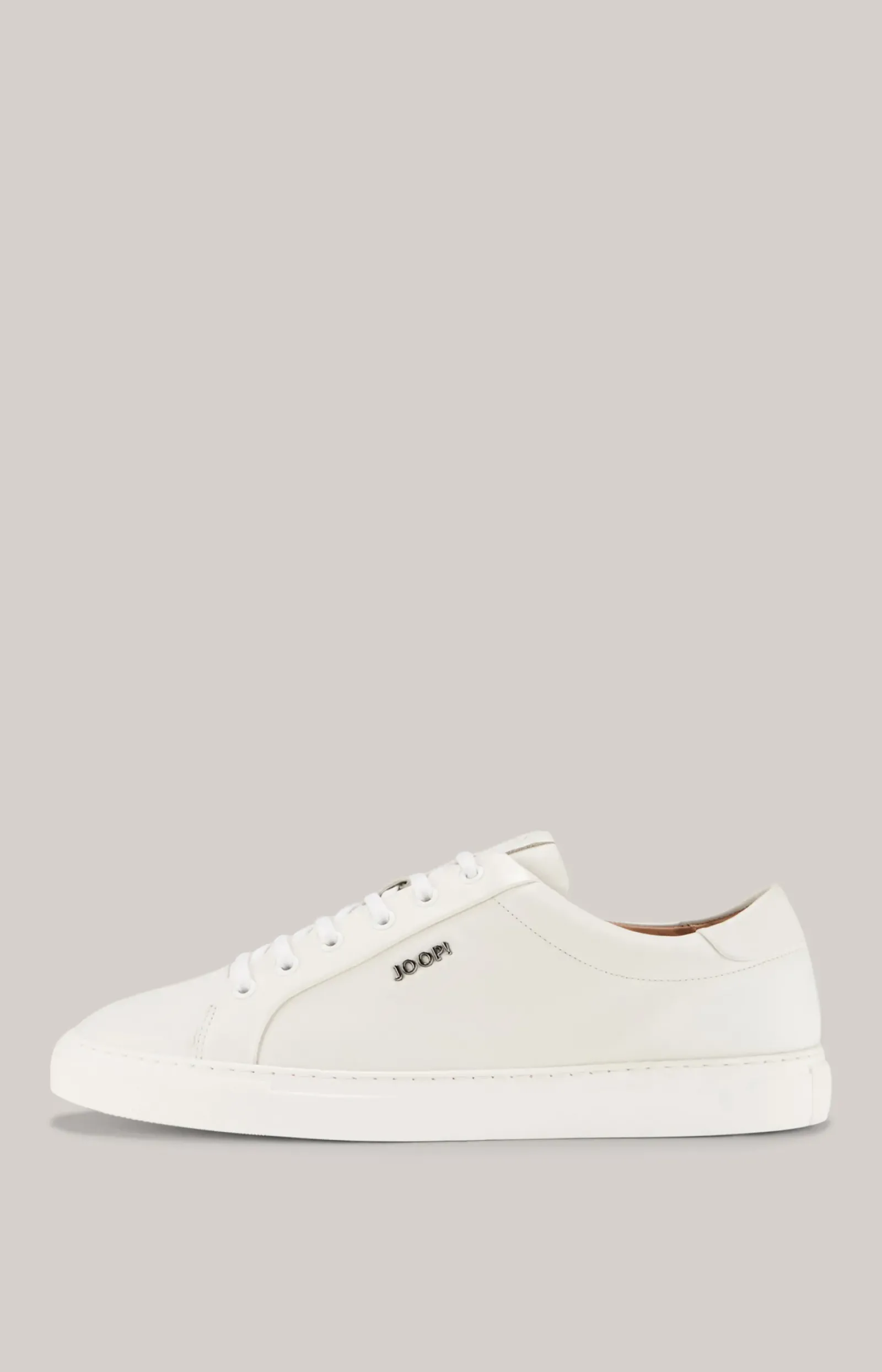 JOOP! Schuhe>Leder-Sneaker Tinta Coralie in
