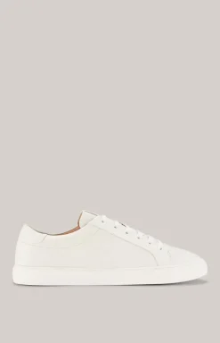JOOP! Schuhe><noscript><img width=