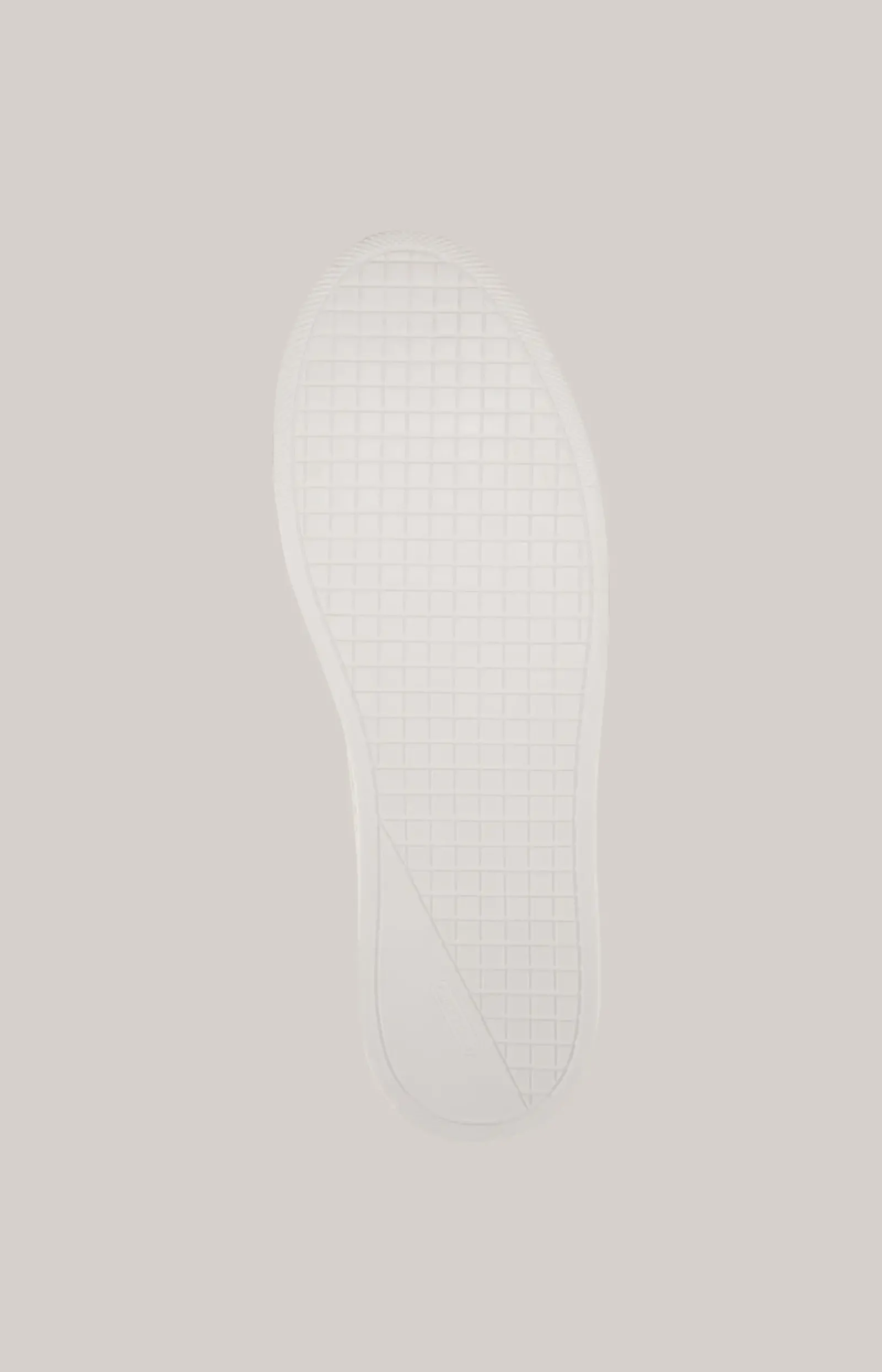 JOOP! Schuhe>Leder-Sneaker Tinta Coralie in