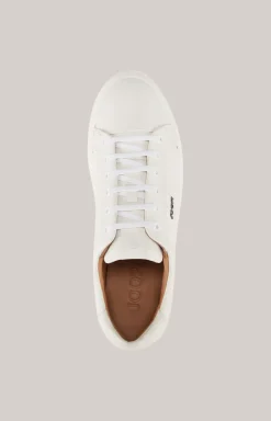JOOP! Schuhe><noscript><img width=
