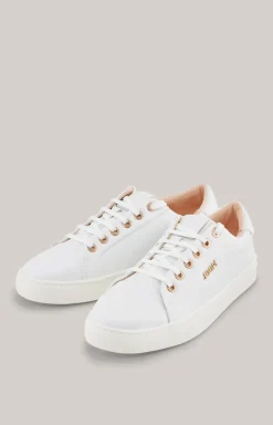 JOOP! Schuhe>Leder-Sneaker Tinta Coralie in