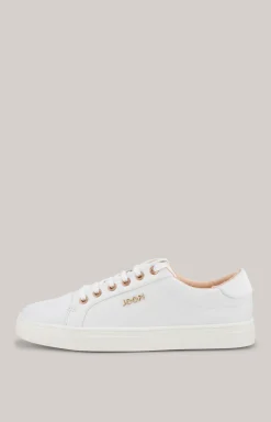 JOOP! Schuhe>Leder-Sneaker Tinta Coralie in
