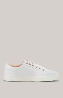 JOOP! Schuhe><noscript><img width=