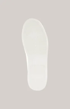 JOOP! Schuhe><noscript><img width=