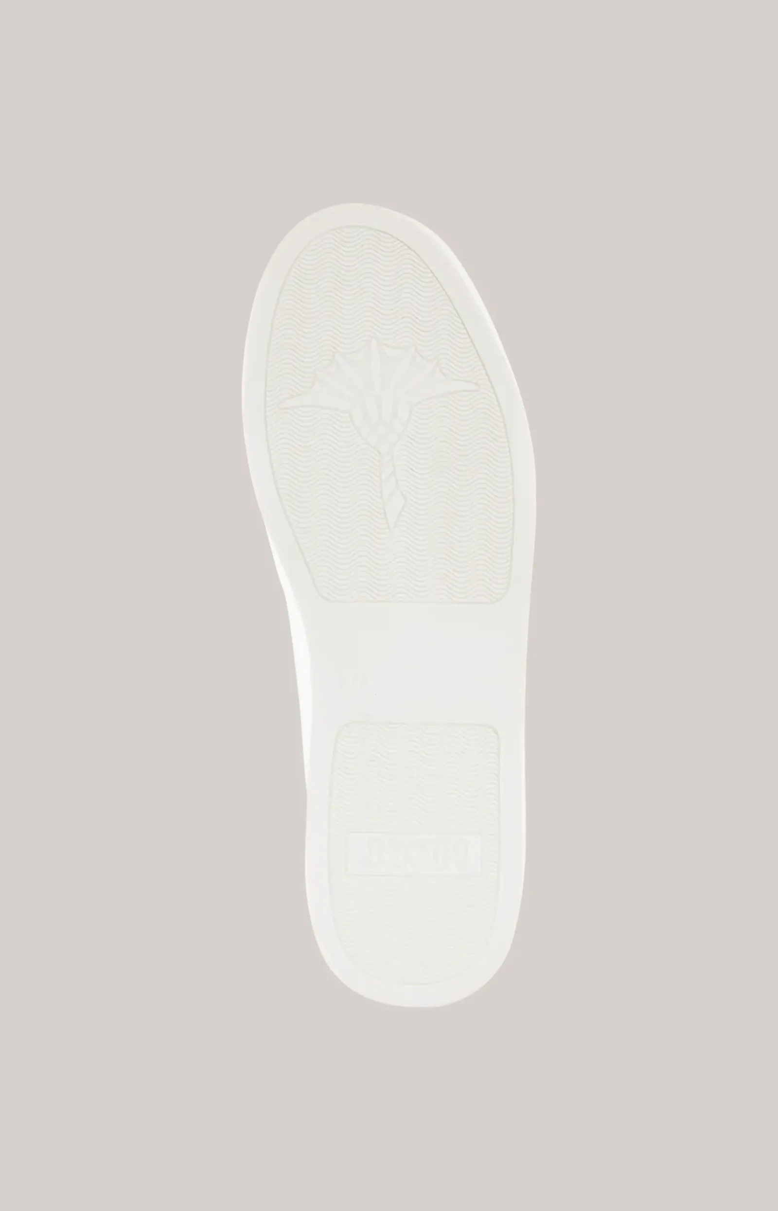 JOOP! Schuhe>Leder-Sneaker Tinta Coralie in