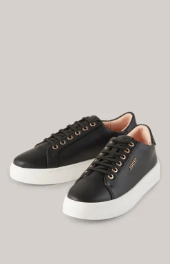 JOOP! Schuhe>Leder-Sneaker Tinta New Daphne in