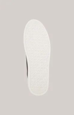 JOOP! Schuhe><noscript><img width=