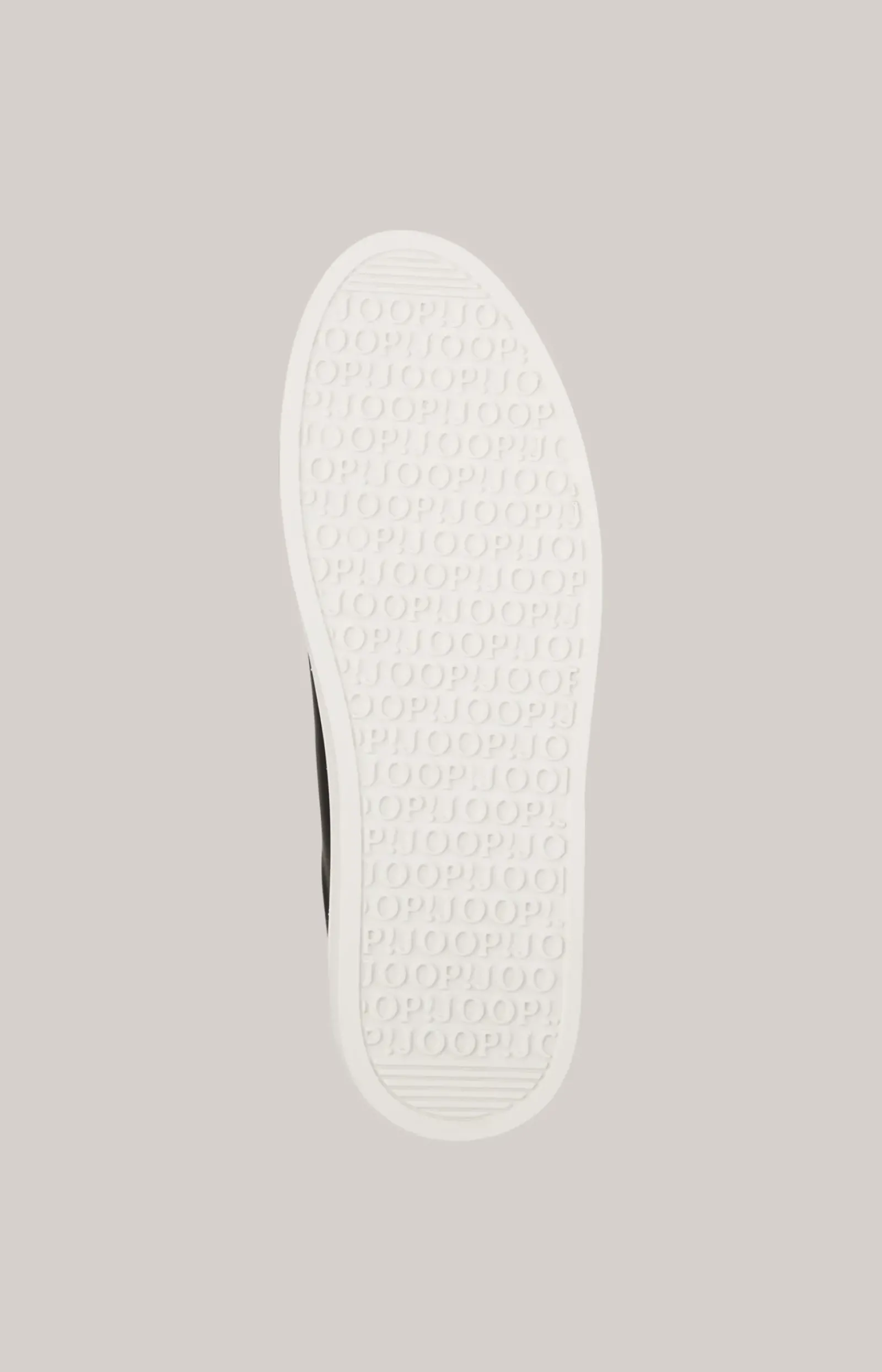 JOOP! Schuhe>Leder-Sneaker Tinta New Daphne in