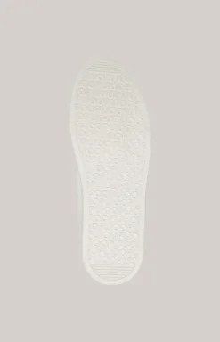 JOOP! Schuhe><noscript><img width=