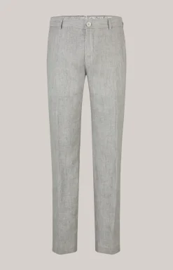 JOOP! Hosen & Chinos|Bekleidung><noscript><img width=