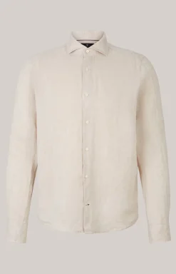 JOOP! Hemden|Bekleidung><noscript><img width=