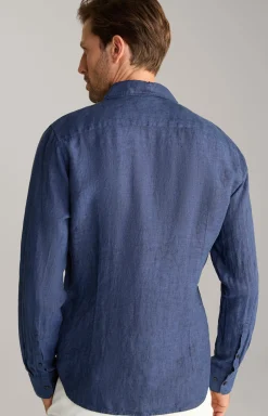 JOOP! Hemden|Bekleidung><noscript><img width=