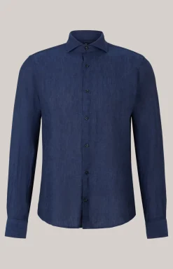 JOOP! Hemden|Bekleidung><noscript><img width=