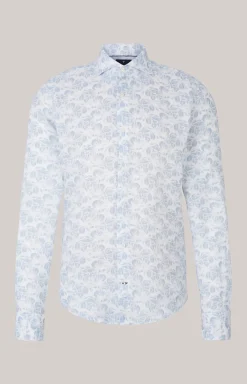 JOOP! Hemden|Bekleidung><noscript><img width=