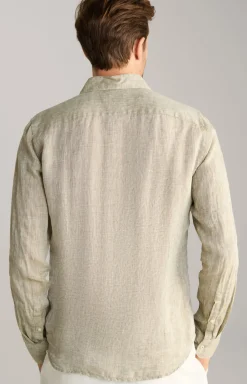 JOOP! Hemden|Bekleidung><noscript><img width=
