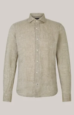 JOOP! Hemden|Bekleidung><noscript><img width=