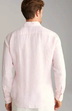 JOOP! Hemden><noscript><img width=
