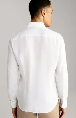 JOOP! Hemden|Bekleidung><noscript><img width=