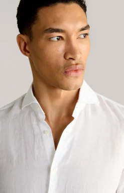 JOOP! Hemden|Bekleidung><noscript><img width=