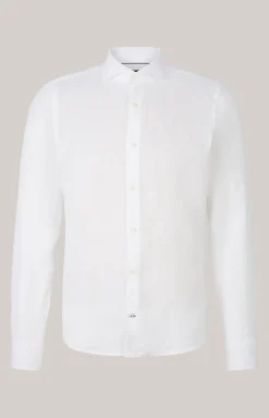 JOOP! Hemden|Bekleidung><noscript><img width=