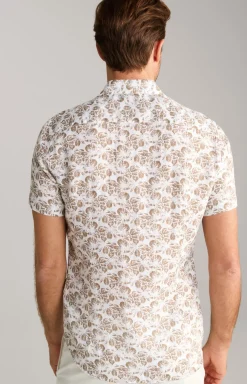 JOOP! Hemden|Bekleidung><noscript><img width=