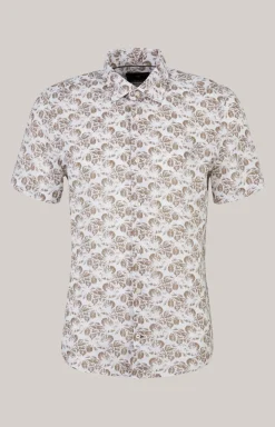 JOOP! Hemden|Bekleidung><noscript><img width=