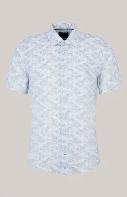 JOOP! Hemden|Bekleidung><noscript><img width=