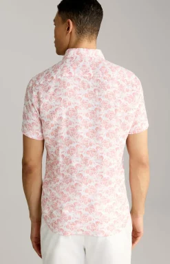 JOOP! Hemden|Bekleidung><noscript><img width=