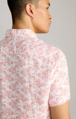 JOOP! Hemden|Bekleidung><noscript><img width=