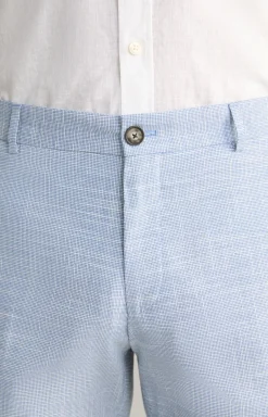 JOOP! Hosen & Chinos|Bekleidung><noscript><img width=