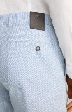 JOOP! Hosen & Chinos|Bekleidung><noscript><img width=